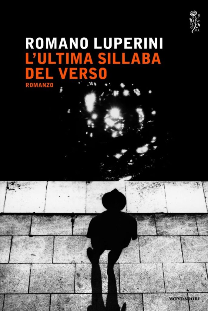 L'ultima sillaba del verso