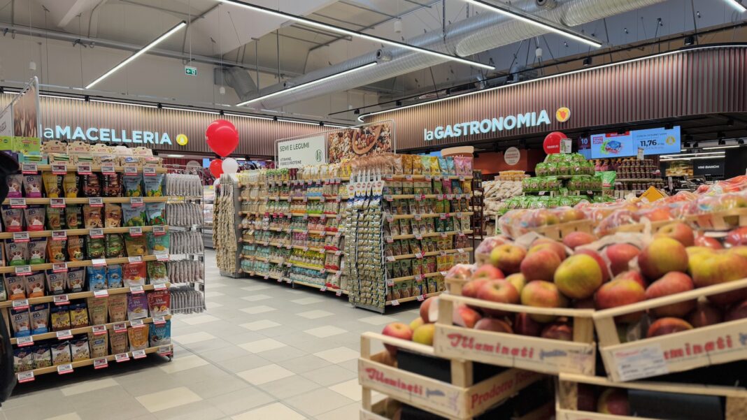 Fine settimana estivi all'insegna della convenienza