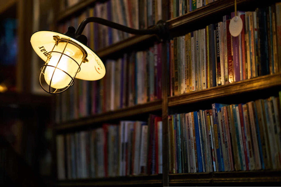 Foto di Engin Akyurt da Pixabay