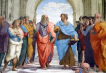 La crisi delle democrazie globali