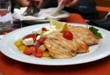 Weekendissimi Coop: quinto appuntamento Foto di vargazs da Pixabay