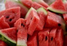 Weekendissimi Coop: sesto appuntamento