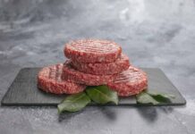 Weekendissimi Coop: settimo appuntamento
