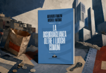 La disuguaglianza oltre i luoghi comuni