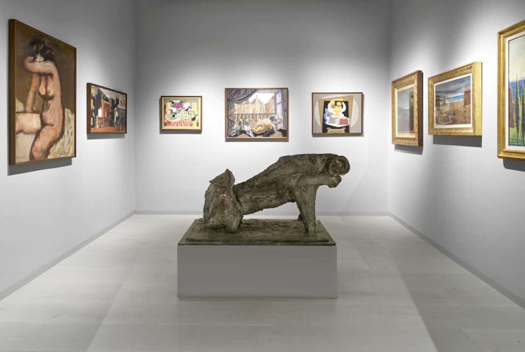 © Pietro Savorelli e Associati
