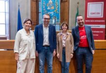 Contè.sto Presentazione festival Contè.sto
