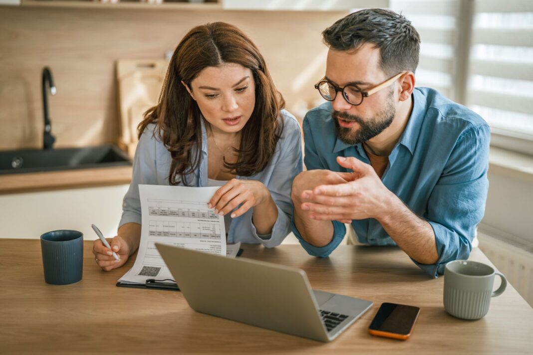 Il risparmio è di casa