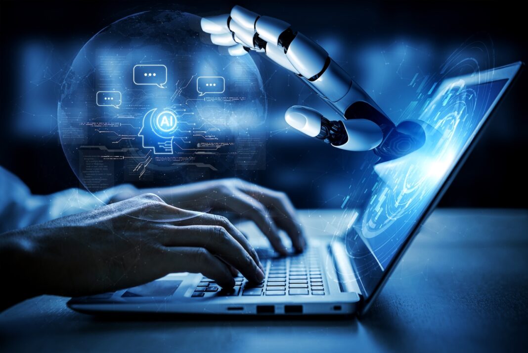 Come funziona il cervello?