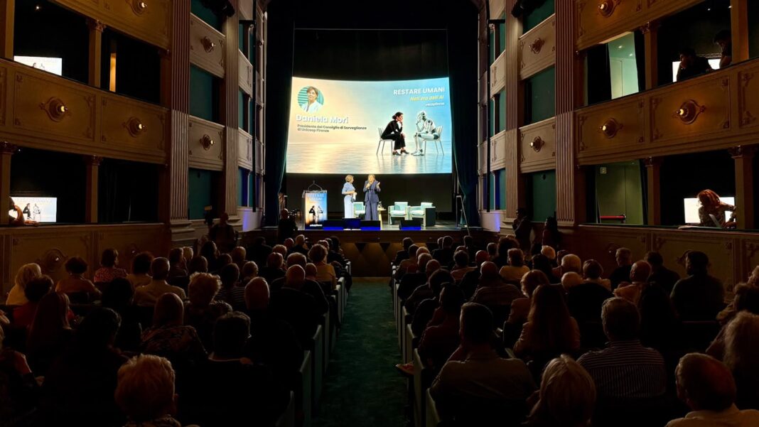 Convegno 